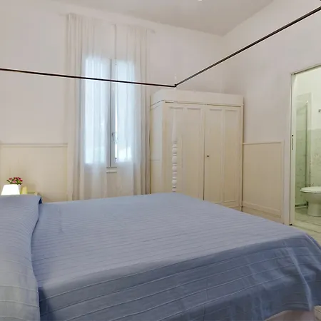 Morin - Dei Marmi Appartamento *